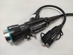 Video Transnasal Gastroscope｜EG-L580NW7｜Fujifilm Medical photo3