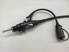 Video Transnasal Gastroscope｜EG-3000N｜Fujifilm Medical photo3