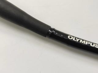 Video Gastroscope｜GIF-XP290N｜Olympus Medical Systems photo3