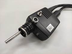 Video Gastroscope｜EG-450WR5｜Fujifilm Medical photo3