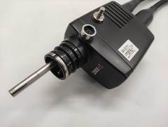 Video Gastroscope｜EG-450WR5｜Fujifilm Medical photo3