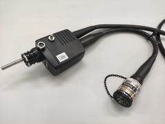 Video Gastroscope｜EG-450D5｜Fujifilm Medical photo3