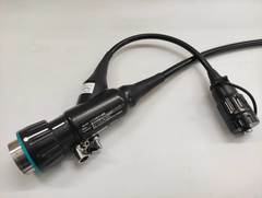 Video Colonoscope｜EC-L590ZP｜Fujifilm Medical photo3