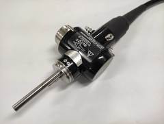 十二指腸ビデオスコープ｜TJF-260V｜オリンパスメディカルシステムズ株式会社の写真3枚目