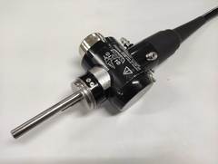 上部消化管汎用ビデオスコープ｜GIF-Q260｜オリンパスメディカルシステムズ株式会社の写真3枚目