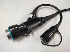 Video Transnasal Gastroscope｜EG-L580NW7｜Fujifilm Medical photo3