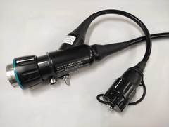 Video Transnasal Gastroscope｜EG-L580NW7｜Fujifilm Medical photo3