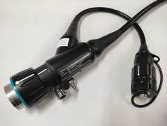 Video Colonoscope｜EC-L600ZP7｜Fujifilm Medical photo3