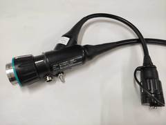 Video Transnasal Gastroscope｜EG-L580NW7｜Fujifilm Medical photo3