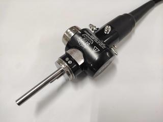 Video Colonoscope｜CF-240AI｜Olympus Medical Systems photo3