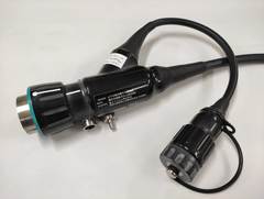 Video Transnasal Gastroscope｜EG-L580NW｜Fujifilm Medical photo3
