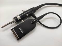 Video Gastroscope｜GIF-H170｜Olympus Medical Systems photo3