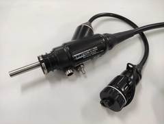 Video Gastroscope｜EG-590WR2｜Fujifilm Medical photo3