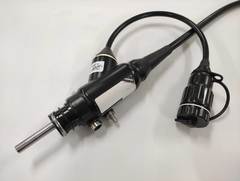 Video Gastroscope｜EG-590WR2｜Fujifilm Medical photo3