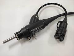 Video Transnasal Gastroscope｜EG-530N｜Fujifilm Medical photo3