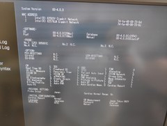 Ultrasound system｜ARIETTA 60｜Hitachi photo3