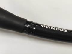 Video Colonoscope｜PCF-Q260AI｜Olympus Medical Systems photo3