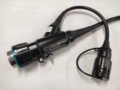 Video Transnasal Gastroscope｜EG-L580NW7｜Fujifilm Medical photo3