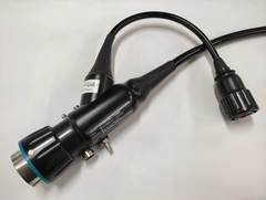 Video Transnasal Gastroscope｜EG-L580NW7｜Fujifilm Medical photo3