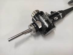 Video Gastroscope｜GIF-H260Z｜Olympus Medical Systems photo3