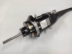 上部消化管汎用ビデオスコープ｜GIF-H290｜オリンパスメディカルシステムズ株式会社の写真3枚目