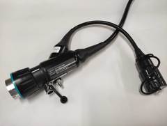 Video Colonoscope｜EC-L600ZP7｜Fujifilm Medical photo3
