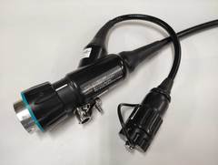 Video Colonoscope｜EC-L600ZP7｜Fujifilm Medical photo3