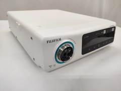 Light Source｜LL-7000｜Fujifilm Medical photo3