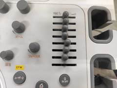 超音波画像診断装置｜ACCUVIX A30｜サムソン電子ジャパン株式会社の写真3枚目