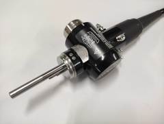 十二指腸ビデオスコープ｜JF-260V｜オリンパスメディカルシステムズ株式会社の写真3枚目