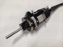 上部消化管汎用ビデオスコープ｜GIF-H290｜オリンパスメディカルシステムズ株式会社の写真3枚目