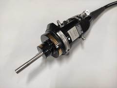 Video Colonoscope｜PCF-H290TI｜Olympus Medical Systems photo3