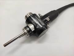 Video Transnasal Gastroscope｜GIF-N260｜Olympus Medical Systems photo3