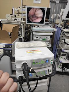 内視鏡光源＆プロセッサー装置｜VP-4450HD＆XL-4450｜富士フイルムメディカルの写真3枚目