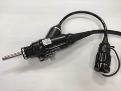上部消化管用経鼻スコープ｜EG-530N｜富士フイルムメディカルの写真3枚目