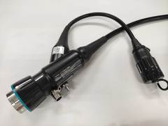 Video Colonoscope｜EC-L600ZP7｜Fujifilm Medical photo3