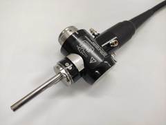 Video Colonoscope｜PCF-Q260AI｜Olympus Medical Systems photo3