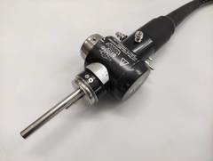 大腸ビデオスコープ｜CF-Q240I｜オリンパスメディカルシステムズ株式会社の写真3枚目