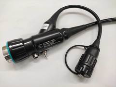 Video Transnasal Gastroscope｜EG-L580NW｜Fujifilm Medical photo3