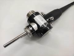 大腸ビデオスコープ｜CF-Q260AI｜オリンパスメディカルシステムズ株式会社の写真3枚目