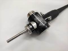 大腸ビデオスコープ｜CF-Q260AI｜オリンパスメディカルシステムズ株式会社の写真3枚目