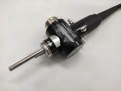 大腸ビデオスコープ｜CF-H260AI｜オリンパスメディカルシステムズ株式会社の写真3枚目