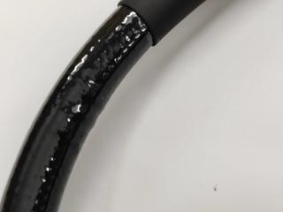 上部消化管汎用ビデオスコープ｜GIF-XQ260｜オリンパスメディカルシステムズ株式会社の写真3枚目