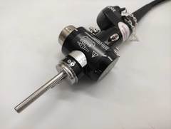 大腸ビデオスコープ｜CF-H260AZI｜オリンパスメディカルシステムズ株式会社の写真3枚目