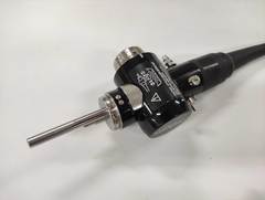 Video Transnasal Gastroscope｜GIF-N260｜Olympus Medical Systems photo3