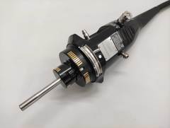 上部消化管汎用ビデオスコープ｜GIF-H190N｜オリンパスメディカルシステムズ株式会社の写真3枚目