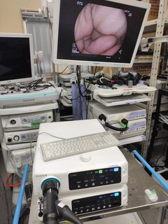 ｜VP-7000｜Fujifilm Medical photo3