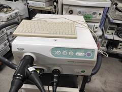光源一体型プロセッサー｜EPX-3200｜富士フイルムメディカルの写真3枚目