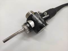 Video Gastroscope｜GIF-140｜Olympus Medical Systems photo3