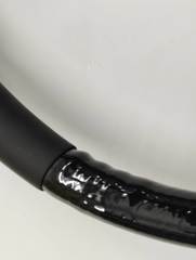Video Colonoscope｜PCF-Q260AI｜Olympus Medical Systems photo3